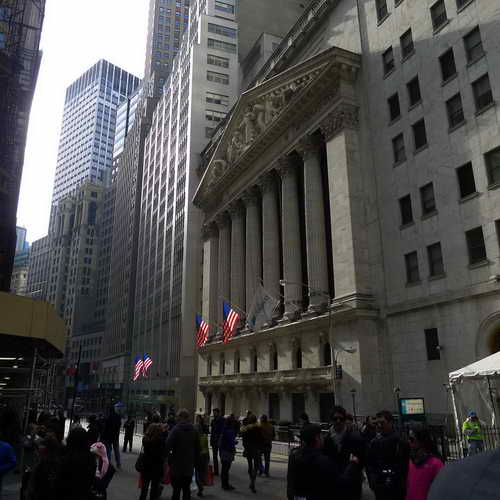 NYC_2012-11-18 12-59-07_P1070174